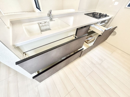 ̑ρ@g₷D悵XCh[^CvI