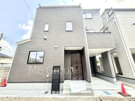 nOώʐ^@ꂽOρA㎿ȏZԂL鎺͉iSĉ߂ZłB 