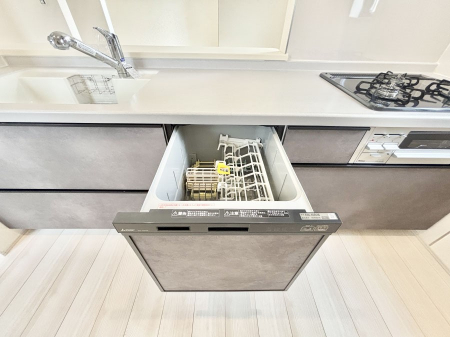 ̑ρ@ʓ|ȂЂÂ͐H@ɂCIƎ̕SāAԂɂCɂƂ肪ł܂B