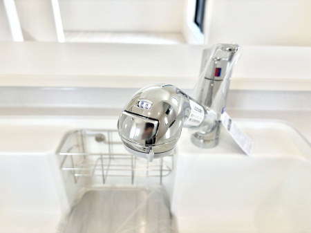 ̑ρ@łȂB̐ŐƏ򐅂gB