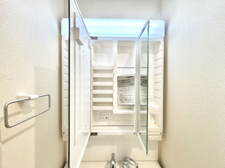 ̑ρ@Oʋ̗ɁAϕiqpiȂǂ[\Bʑƕۂ܂I