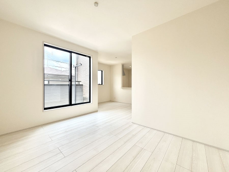 rO@Zޕ̌oACeAl̂y݂ȃrOłI 