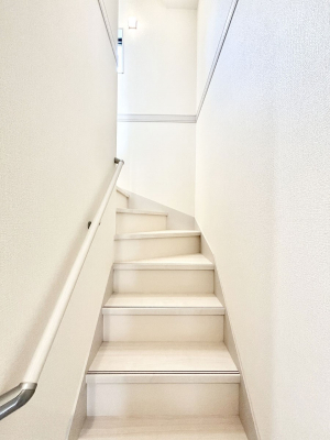 ̑@Ki͎肷tȂ̂ŏȂq܂₲̕Sł  