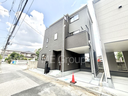 nOώʐ^@OʓH͂ƐĂ܂  