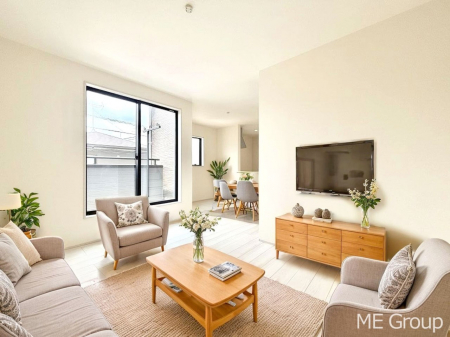 rO@Ƒ̓₩Șbŕ܂閾邢rO  ƋCGł