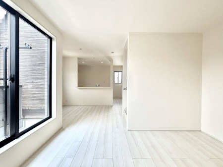 rO@傫ȑ炽Ղ̗zƕ郊rO  