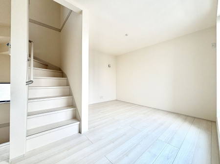 ̑ρ@rOKiƑ̏ΊƉbȂł܂  