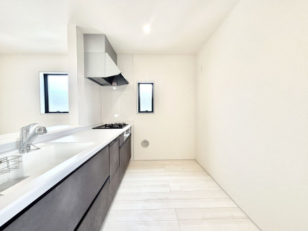 Lb`@Ƃ肠Lb`ł͂ƑƊył܂B