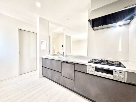 Lb`@ȂłƑƂ̉by߂ΖʃLb`