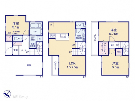 Ԏ}îPˌj@}ʂƈقȂꍇ͌D