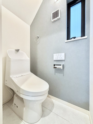 gC@gC1K2KꂼɔzuĂĂƂĂ֗łB 