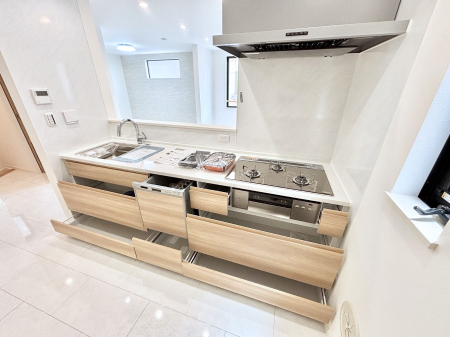 ̑ρ@g₷D悵XCh[^CvI