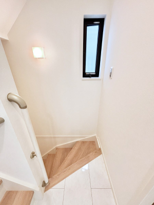 ̑@Ki͎肷tȂ̂ŏȂq܂₲̕Sł  