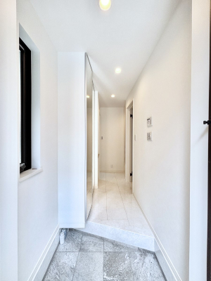 ց@邢ւ͂qlo}̂ɂ҂łI 