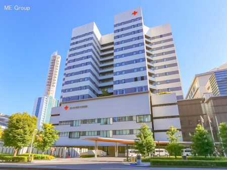 ӊ@a@ 1580m ܐԏ\a@