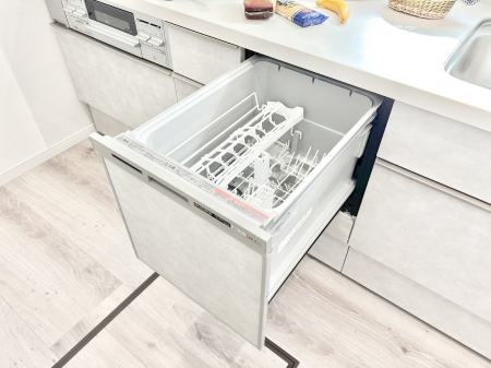 ̑ρ@ʓ|ȂЂÂ͐H@ɂCIƎ̕SāAԂɂCɂƂ肪ł܂B