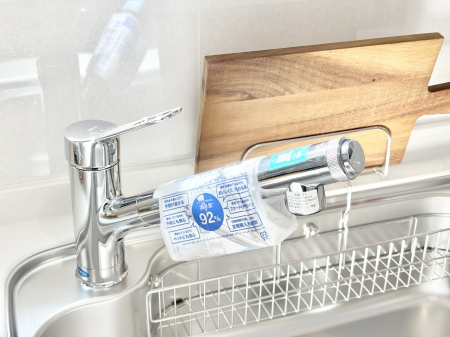 ̑ρ@łȂB̐ŐƏ򐅂gB