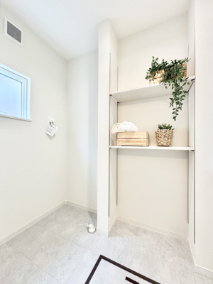 ̑@LXƂƂ̂郉h[Xy[XB  