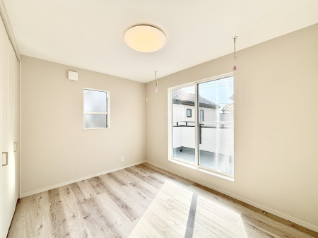 ̑ρ@i`ȃt[O͂ǂȃCeAɂ}b`B  