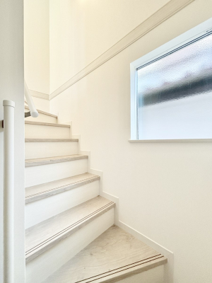 ̑@SlKiɂ͎肷ݒuĂ܂