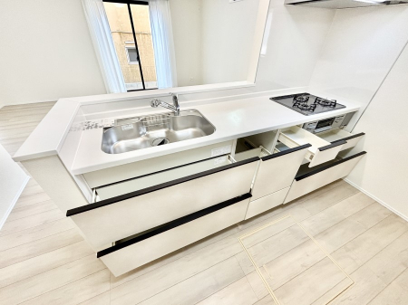 ���̑����ρ@�g���₷����D�悵���X���C�h�����[�^�C�v�I