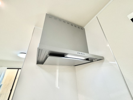 ���̑����ρ@��{�I�Ȃ������̓t�B���^�[�̂݁I�������̂��₷�������͂ł��B