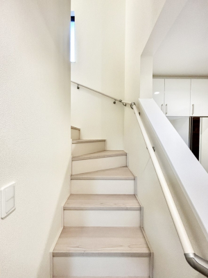 ���̑��@���S�����l�����K�i�ɂ͎肷���ݒu���Ă��܂�