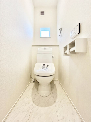 gC@gC1K2KꂼɔzuĂĂƂĂ֗łB 