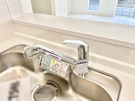 ̑ρ@łȂB̐ŐƏ򐅂gB