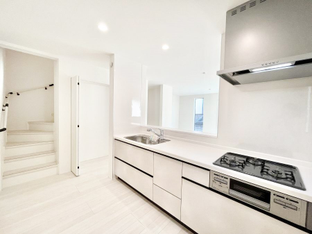 Lb`@gLb`Ag₷̂₷ɂ܂B 