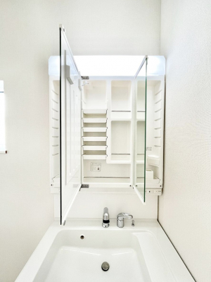 ʑEʏ@Oʋ̗ɁAϕiqpiȂǂ[\Bʑƕۂ܂I  