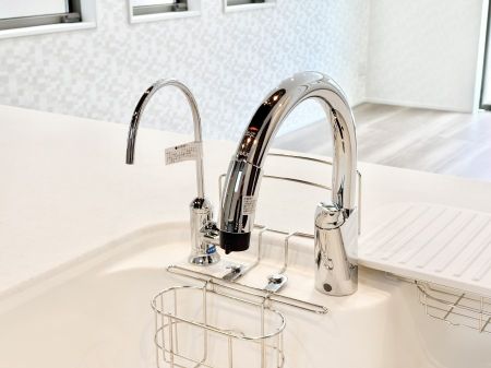 ̑ρ@łȂB̐ŐƏ򐅂gB