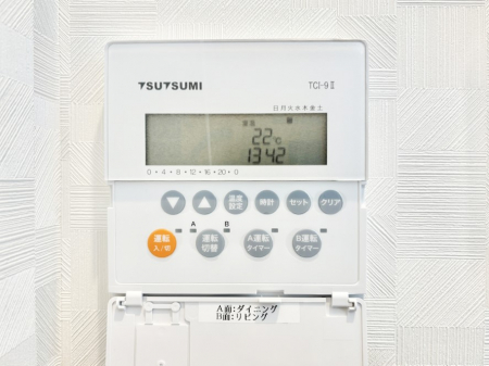 ̑ρ@g[tœ~|J|JBƑ̌ẽXy[XɂȂ܂ˁB