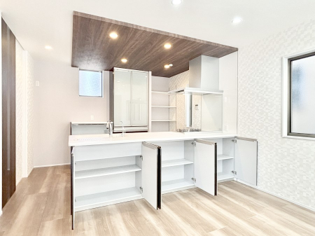 Lb`@gLb`Ag₷̂₷ɂ܂B  