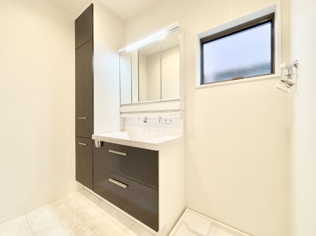 ̑@̂KԂłB̐gxxCǂg܂B 