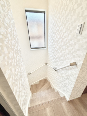 ̑@SlKiɂ͎肷ݒuĂ܂