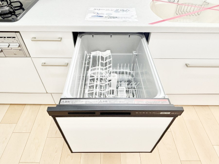 ̑ρ@ʓ|ȂЂÂ͐H@ɂCIƎ̕SāAԂɂCɂƂ肪ł܂B