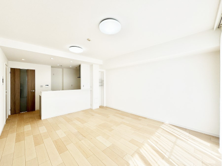 rO@Ƒ̓₩Șbŕ܂閾邢rO