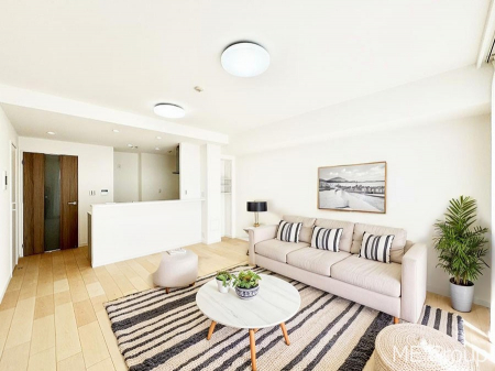 rO@͋Ĉkcj͉Ƒ݂Ȃ̉KԁƋCGł