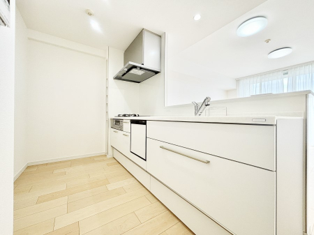 Lb`@LXƂg̗ǂLb`œX̂yȂ肻