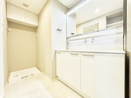 ʑEʏ@[͂Ƌ@\ɗDꂽʉϑ