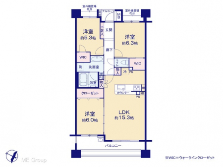 Ԏ}îP}Vj@}ʂƈقȂꍇ͌D