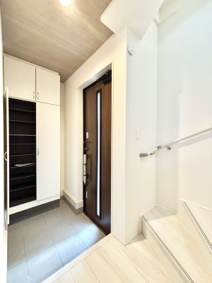 ց@邢ւ͂qlo}̂ɂ҂łI 