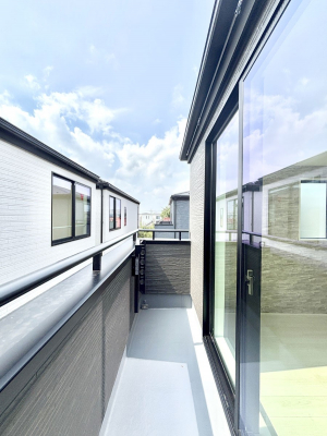 oRj[@̃oRj[IƑ̐󕨂͂AzcՂ花܂I