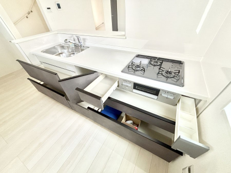 ̑ρ@g₷D悵XCh[^CvI