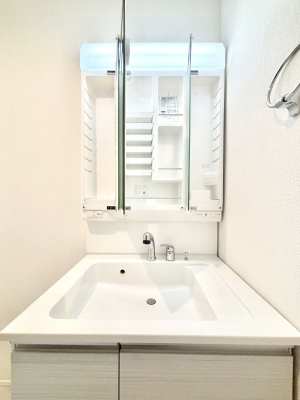 ̑ρ@Oʋ̗ɁAϕiqpiȂǂ[\Bʑƕۂ܂I