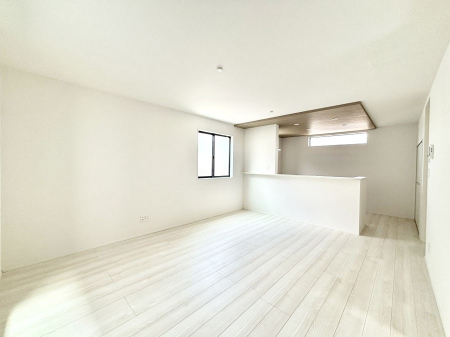 rO@Zޕ̌oACeAl̂y݂ȃrOłI 