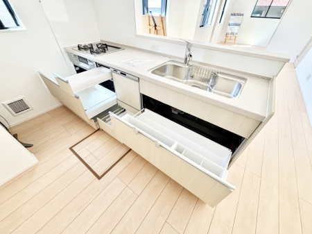 ̑ρ@g₷D悵XCh[^CvI