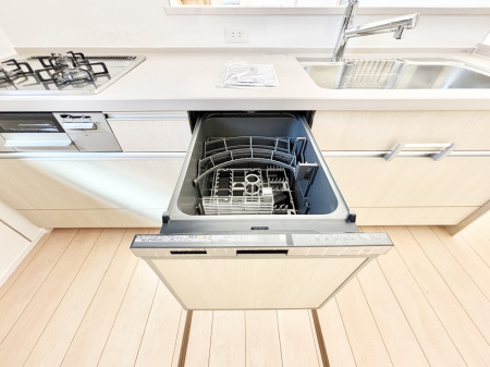 ̑ρ@ʓ|ȂЂÂ͐H@ɂCIƎ̕SāAԂɂCɂƂ肪ł܂B