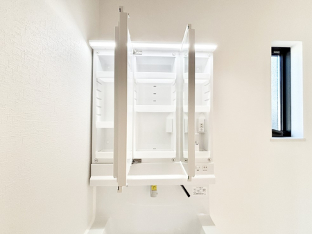 ̑ρ@Oʋ̗ɁAϕiqpiȂǂ[\Bʑƕۂ܂I